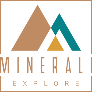Picture of Minerali