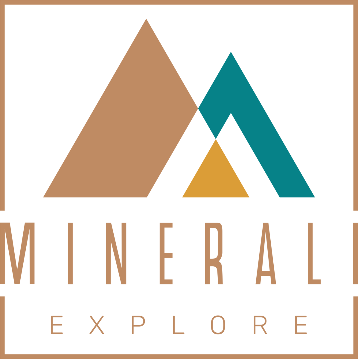 (c) Minerali.com.br